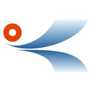 logo_m logo Fabryka Papieru Czerwonak