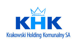 KHK-logo