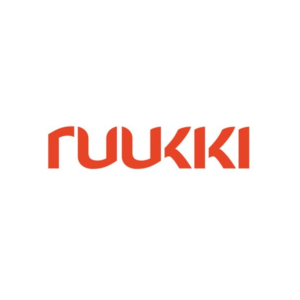 Ruukki logo