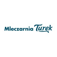 Turek_logo logo Mleczarnia Turek